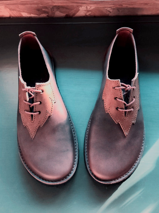 PYRAMUS - Made to Order