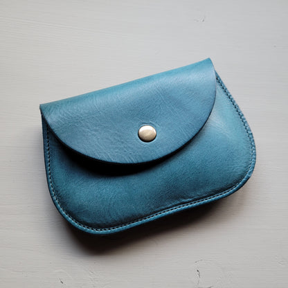 MERRY Purse. View Stock.