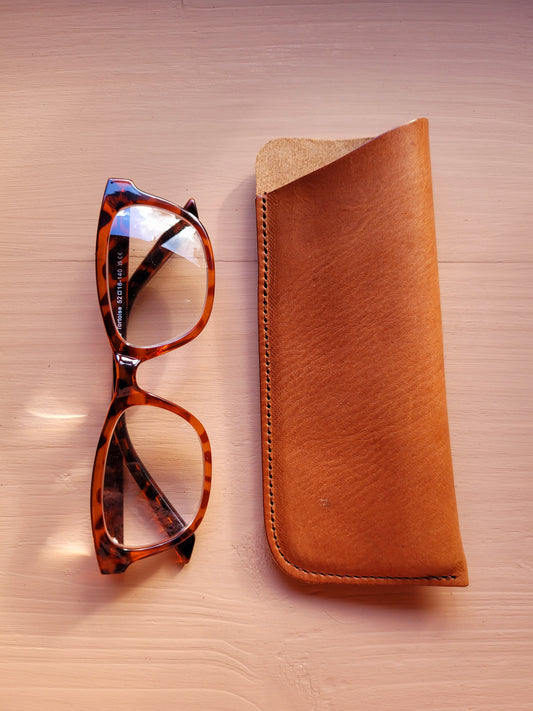 SISSY Case. View Stock.