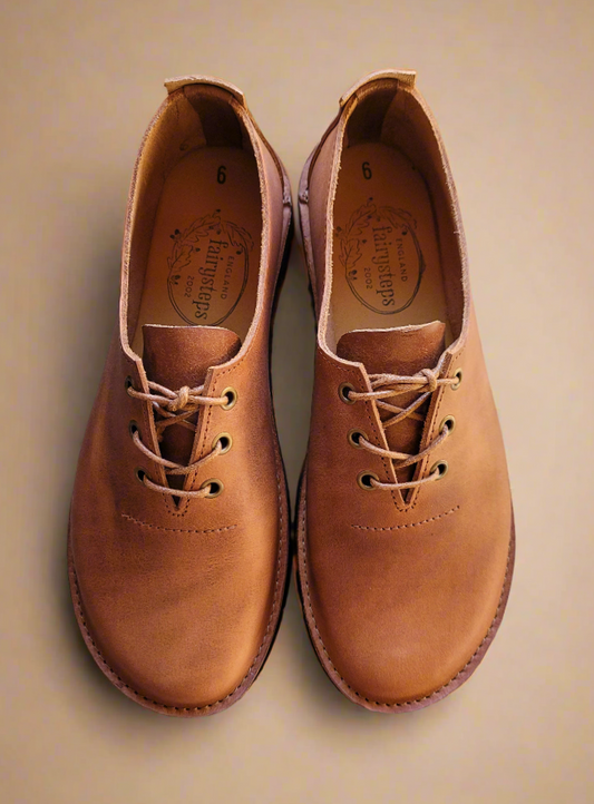 ARRIETTY - Made to Order