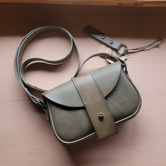 NATTER Bag. 5067. In Stock.