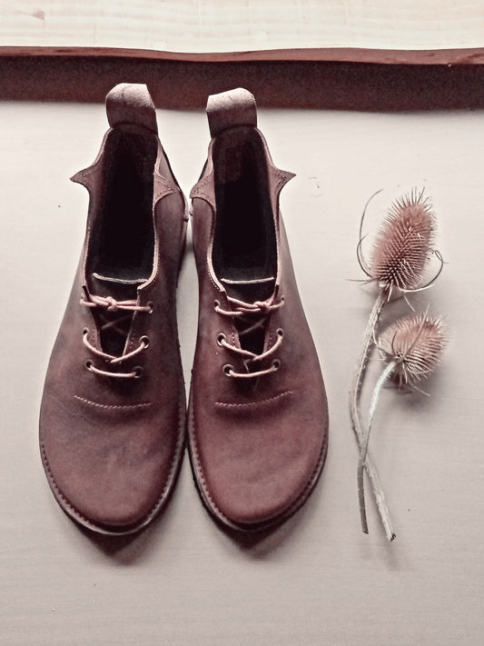 BEECHMAST - Made to Order