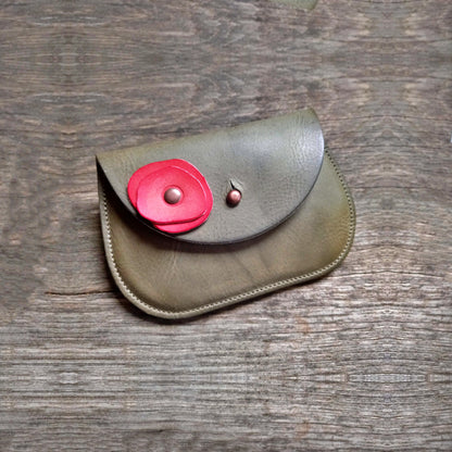 MERRY Purse. View Stock.