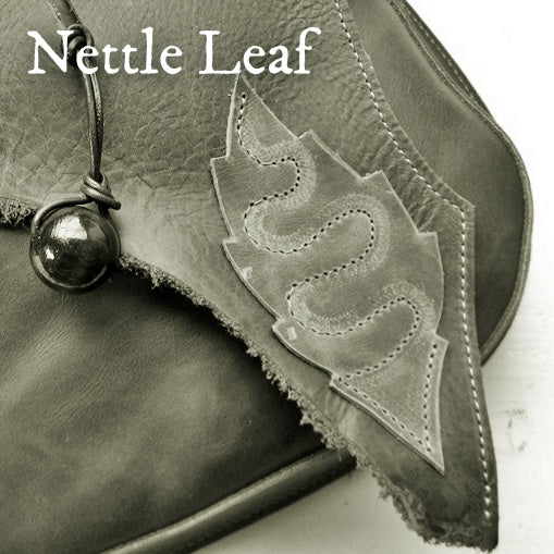 HOMILY Bag. Hawker. Made to Order.