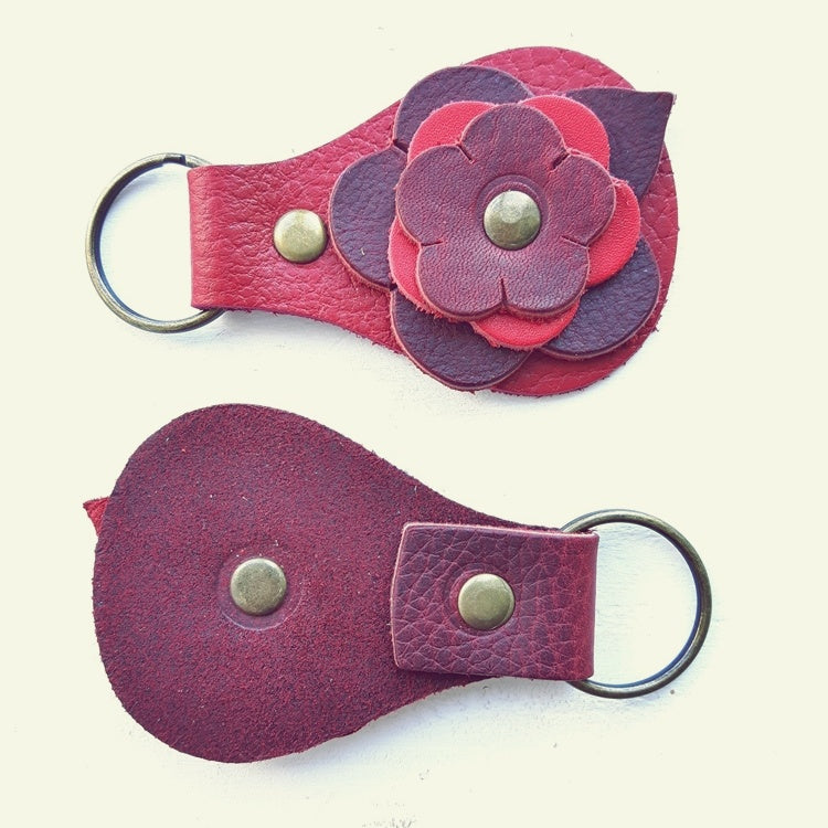 RAGGLEBLOOM Fob. View Stock.