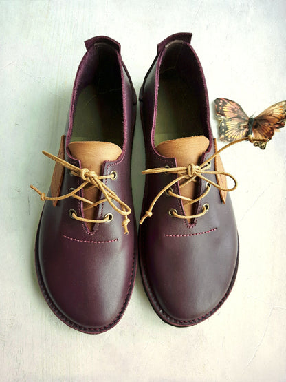 UK 6, ARRIETTY Shoe #3894