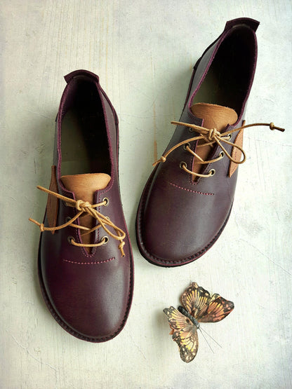 UK 6, ARRIETTY Shoe #3894