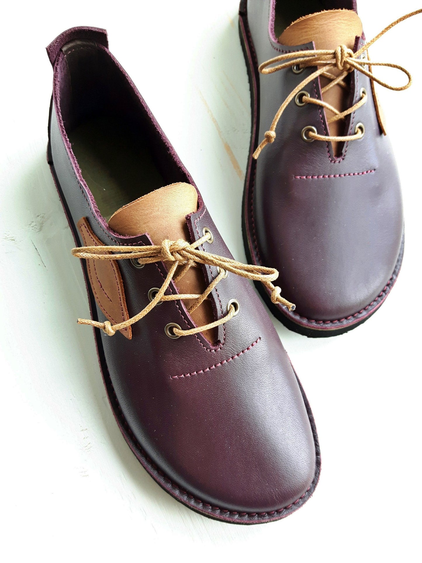 UK 6, ARRIETTY Shoe #3894