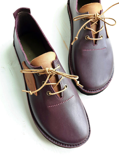 UK 6, ARRIETTY Shoe #3894