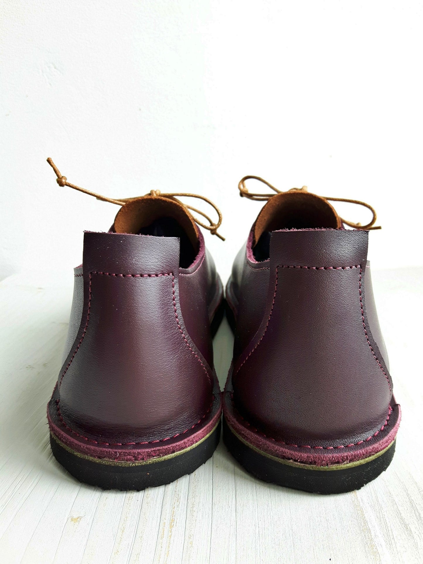 UK 6, ARRIETTY Shoe #3894